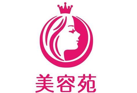 英文美容院名字|美容店英文名字及寓意(好听的美容院英文名字) 52个